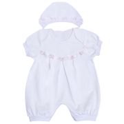 Комплект 2 предмета