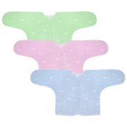 Распашонка