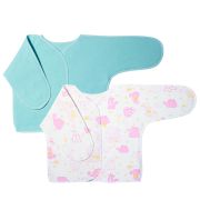 Распашонка