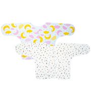 Распашонка