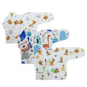 Распашонка