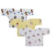 Распашонка