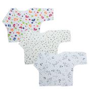 Распашонка