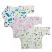 Распашонка