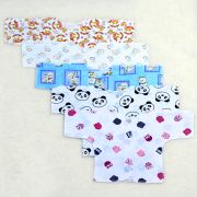 Распашонка