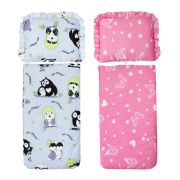 Комплект в коляску