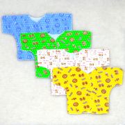 Распашонка