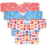 Распашонка