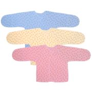 Распашонка