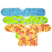 Распашонка