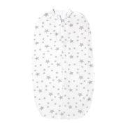 Пеленка-кокон