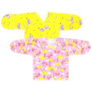 Распашонка