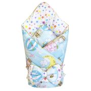 Комплект на выписку 2-х предметный