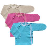 Распашонка