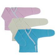 Распашонка