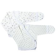 Распашонка