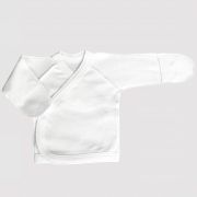 Распашонка