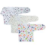 Распашонка