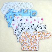 Распашонка