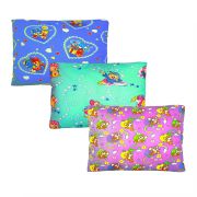 Подушка для новорожденных