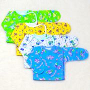 Распашонка