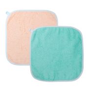 Комплект пеленок