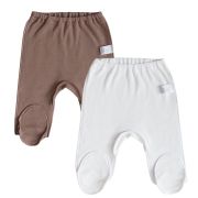 Ползунки на резинке