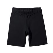 Бриджи укороченные