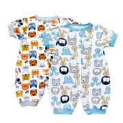 Песочник распашной на кнопках, из интерлок пенье