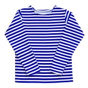 Тельняшка кулир