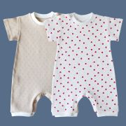 Песочник, ажур